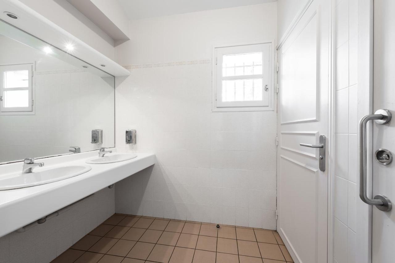 -Maison Calmels-Pmr-7 Chambres Et 7 Sdb - Proche Albi Carmaux Bagian luar foto
