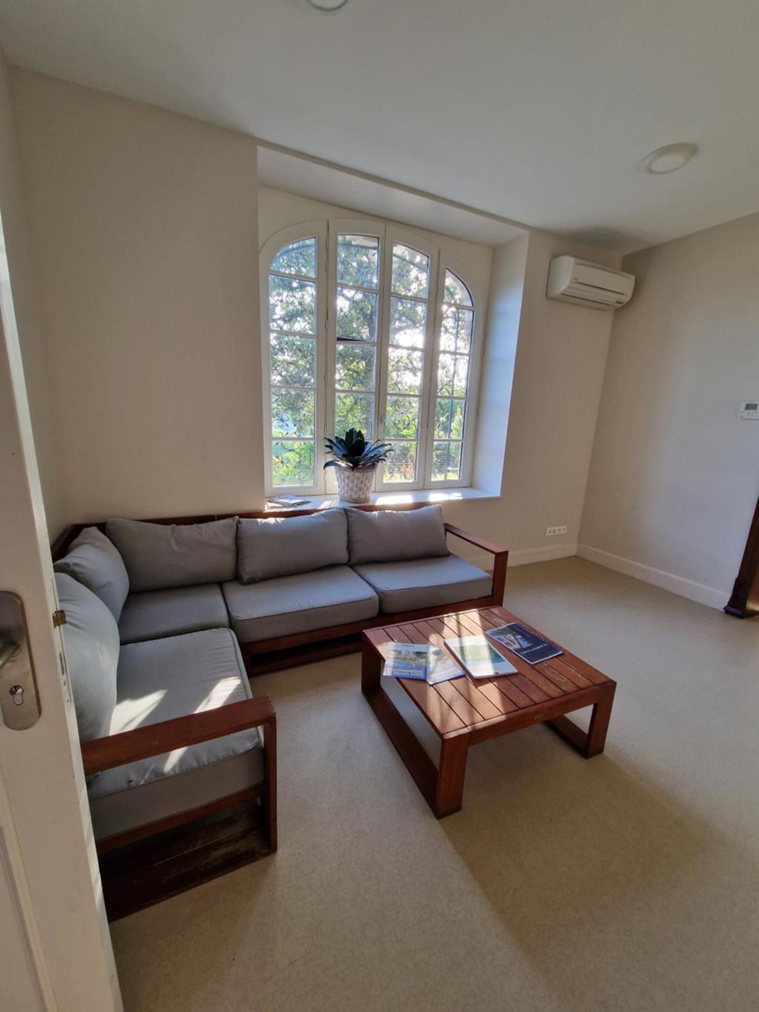 -Maison Calmels-Pmr-7 Chambres Et 7 Sdb - Proche Albi Carmaux Bagian luar foto
